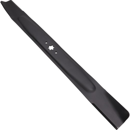 Mtd lame tondeuse - mtd, 76cm
