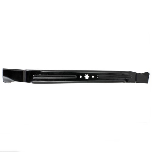 Lame tondeuse 76cm 742 04385 - lame,