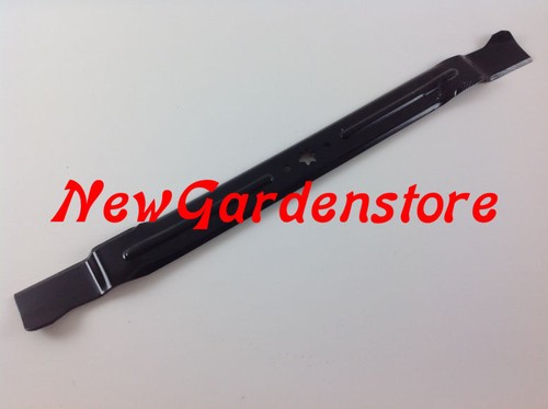 Lame tondeuse gazon - tondeuse,