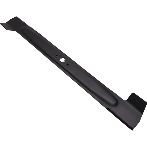 Couteau 76cm pour mtd - pour, rh