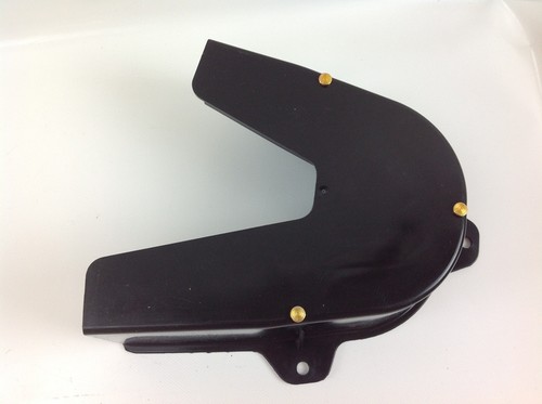 Carter protection pour - carter,